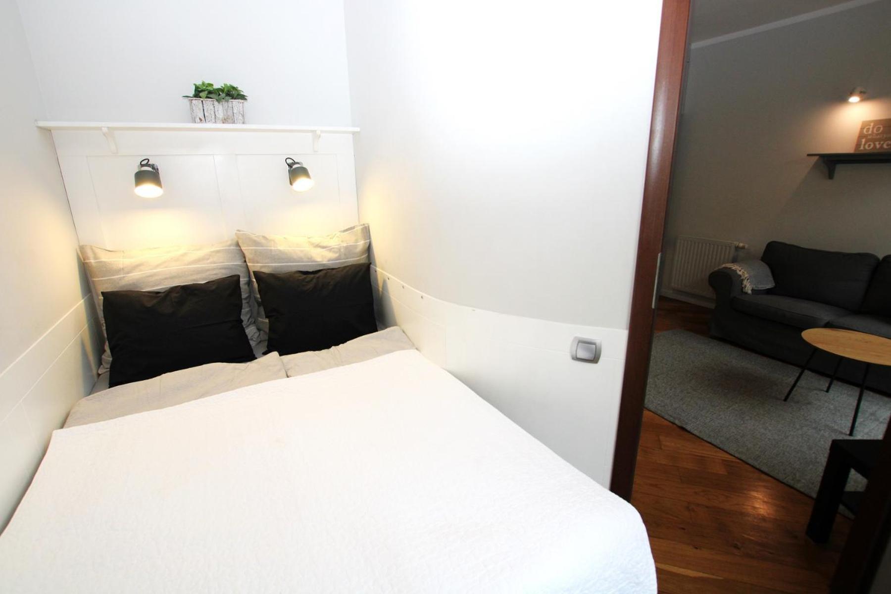 אלבלאג Apartment Classic Comfort מראה חיצוני תמונה