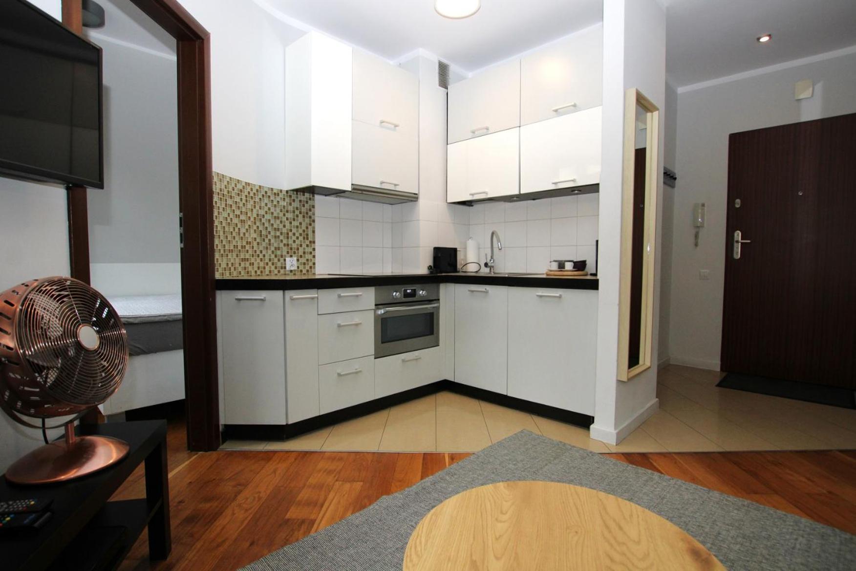 אלבלאג Apartment Classic Comfort מראה חיצוני תמונה